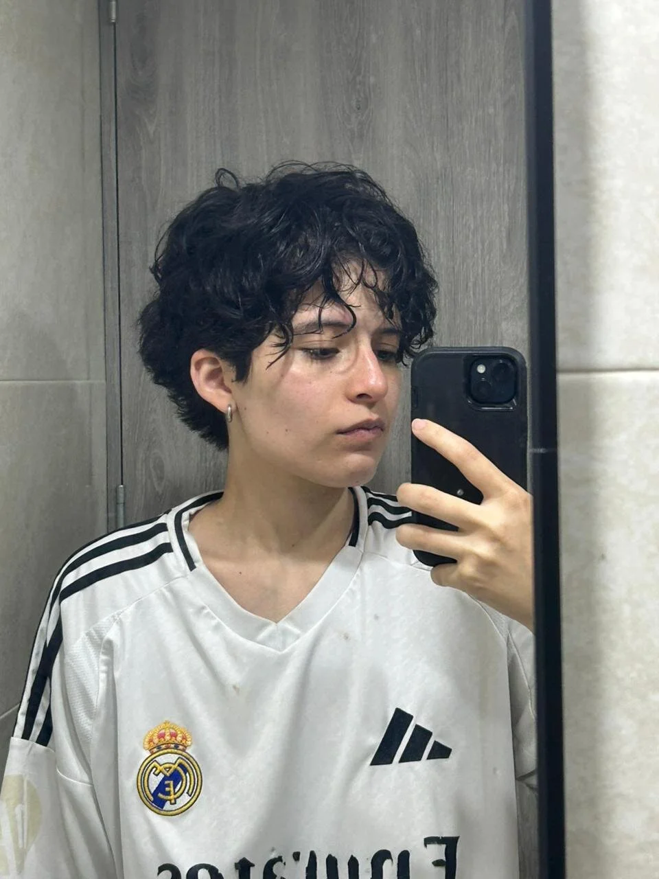 Ảnh Thịnh Hành của Nate_Desire_ 3584