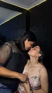 Estrellita78 sexy erotic Foto 2