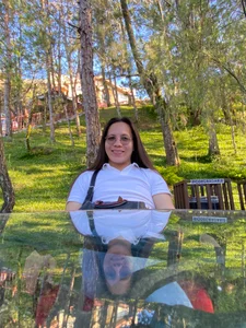 Gaydeliciousxx Public  5টি ছবি