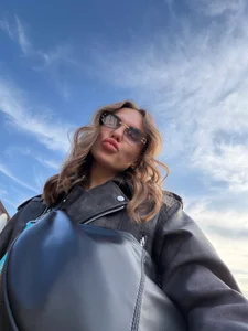 Public od Your__Fetish  5 snímek