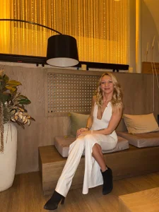 Bellissa_ Малышка Pic 9