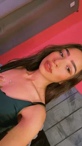 lillielover16 Public Pic 4