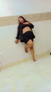 sexyaarvi 4 Pic