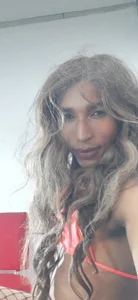 Electtra_Scretch Public Immagine  5