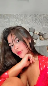 KimDevinne “I think this is just beginning.” Εικόνα 2