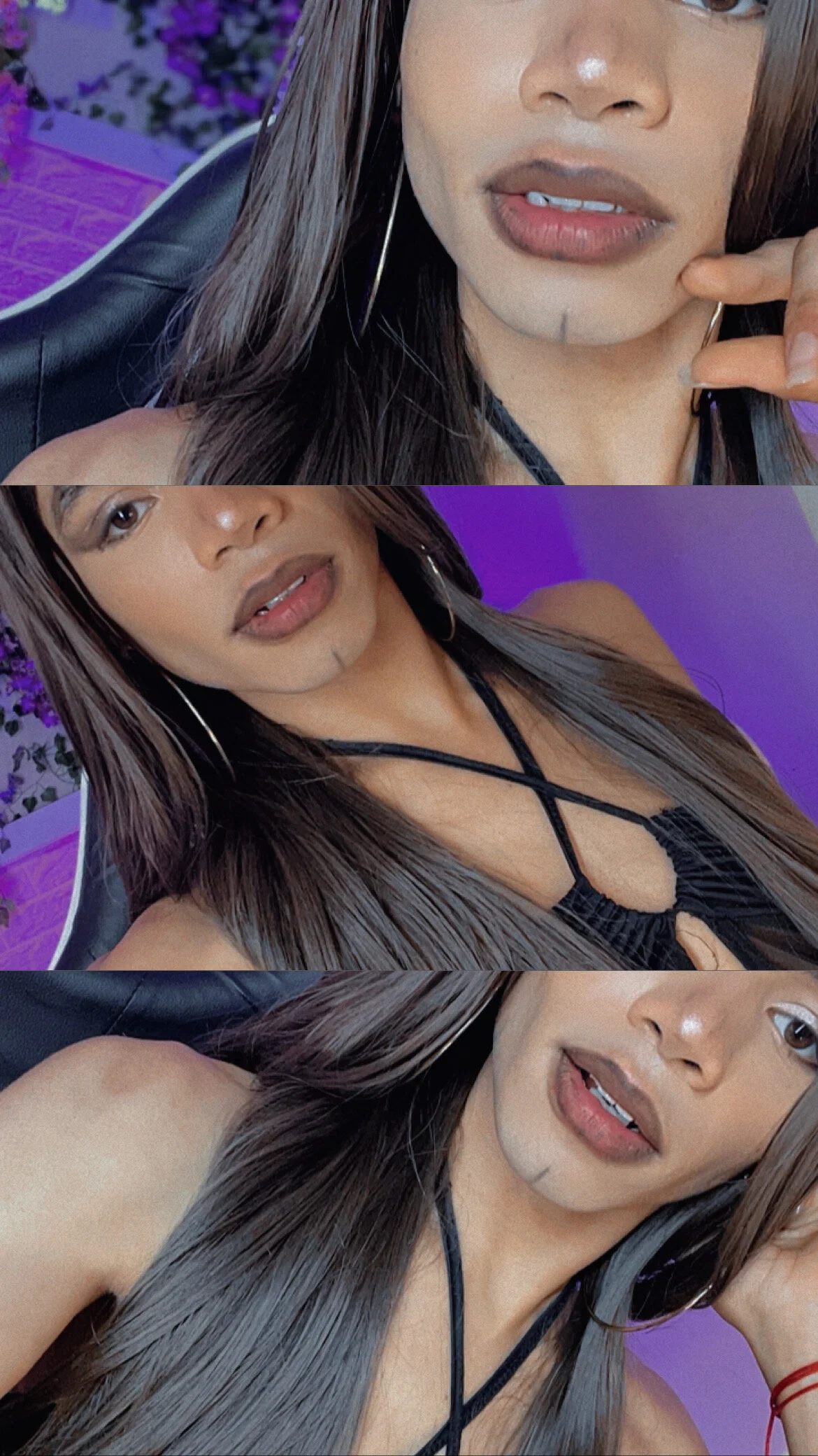 Katy_bratz_さんのトレンドな 7353枚の写真