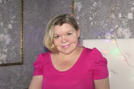 Your flower ^~^ de Shannonshine  4 Imagens