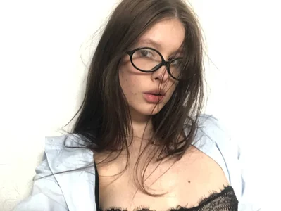 EvaOnyx kitty зображення