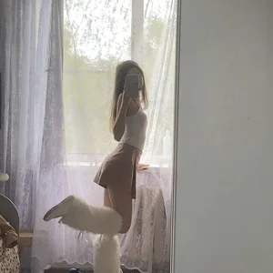 Nicole_BrownieのPublicの 3枚の写真