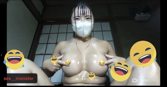 🩵7/25(土)配信エフェクト集🩵配信遊びにきてくれてありがとうございましたっ🥰オモチャコントロール/リク/チケご入場/FCご加入/エピックゴール/エフェクト等めちゃくちゃ嬉しいですっ😭💖