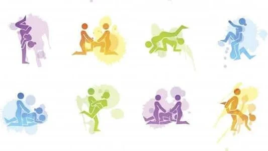 1Aya1Mustafa Public Pic 2