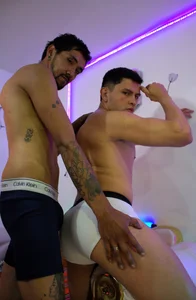 Nick_and_Joey11 Nick And Joey😎🥰 Billede 2