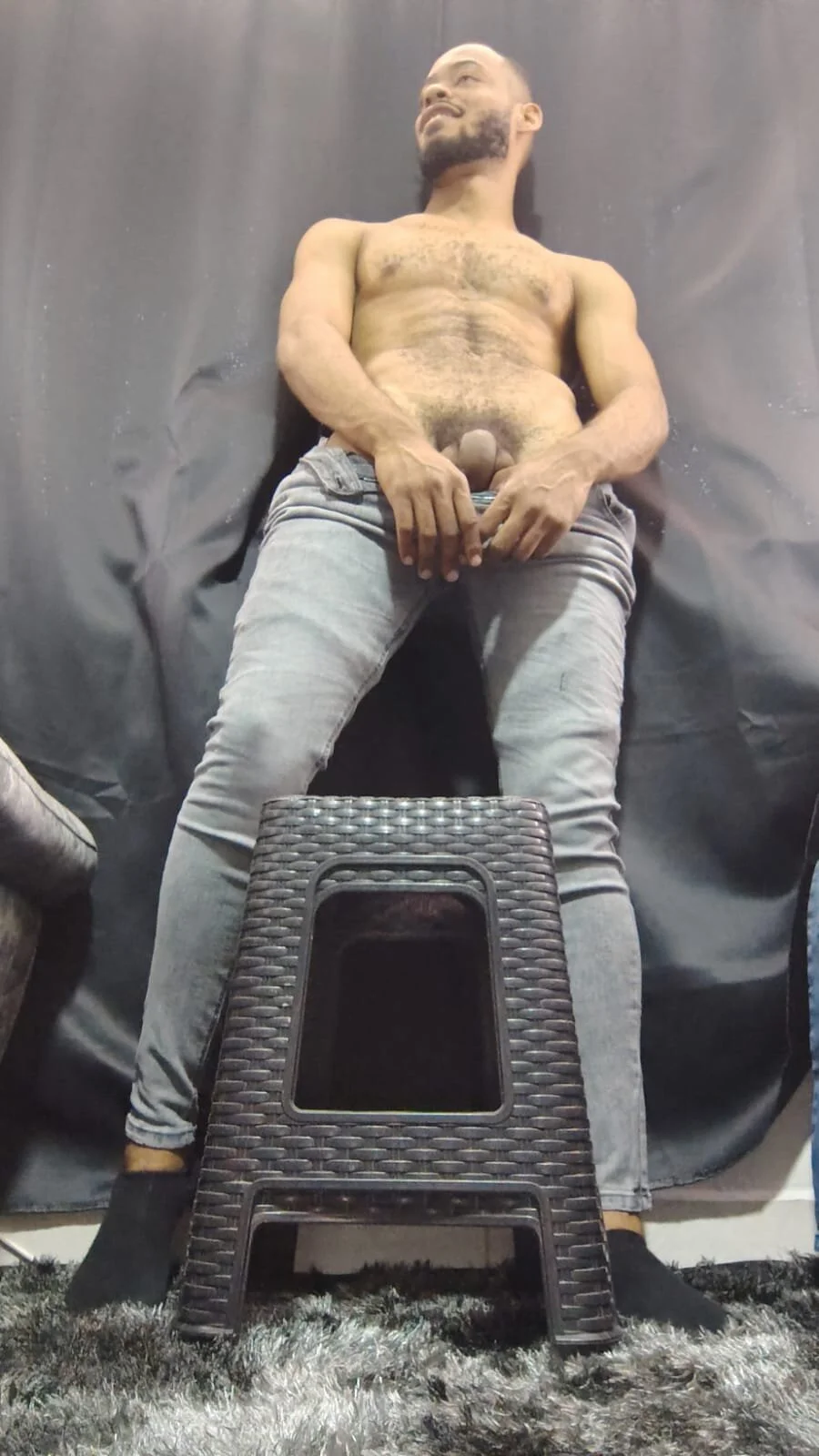 Oliver_bigblack_cock adlı kullanıcının viral fotoğrafları:  4353