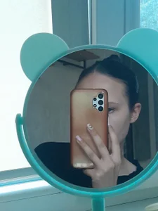 mona_cloud your gentle Mona🤗 Bilde 3