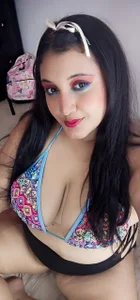 melody-tarly Ameeeee Bilde 5