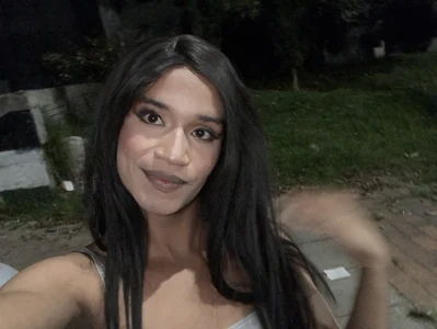 horny_bri_ Me Foto 5