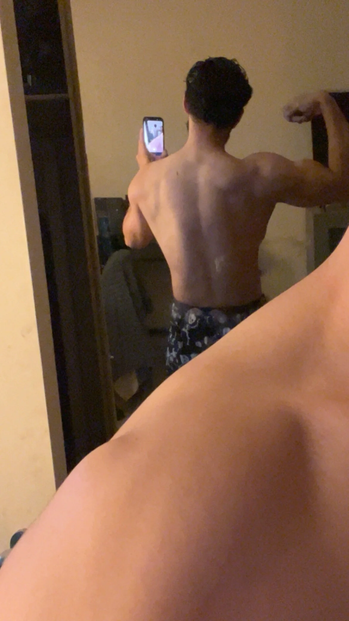 mchernan24Public Bild