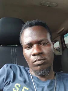 Darkfaruk Public Billede 2