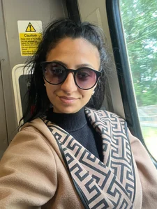 sugarburn kullanıcısının free time albümü -  5 fotoğraf