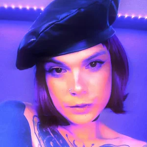 AlessamothMe 💖图片