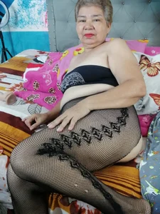 Bianca_Estrada Public Billede 4