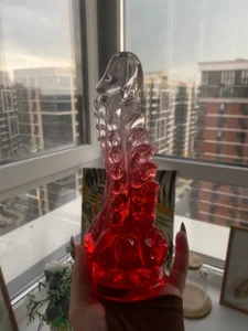 your_tess My toys Foto 9