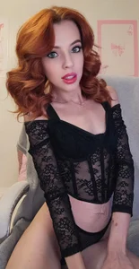 terry_gardner24: 🌊🌊🌊 ( 5 фото)