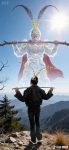 keai888Public图片 6