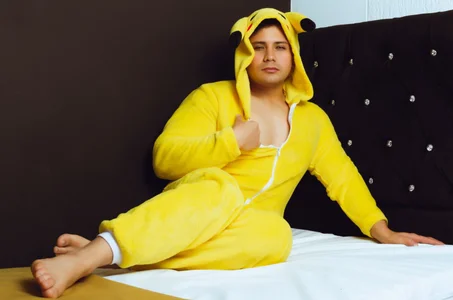 AlexisSpears_ Public Pic 7