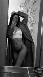 )) de Lerika_vibe  3 Imagens