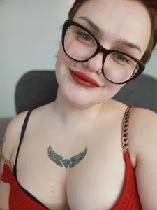 KamillaJei red new dress 圖片 6