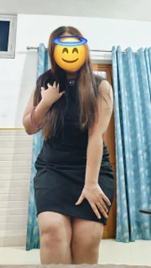 riyasingh9900 kullanıcısının Public albümü -  2 fotoğraf