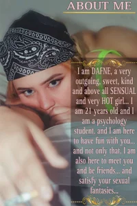 MIA_BLAZE22 I CUTE Immagine 