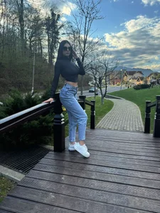 Kayley de kayley_gunner  3 photos