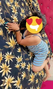 sassygirl4141のPublicの枚の写真