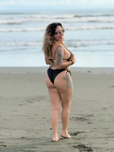 Luci_ferrer_Public Bild