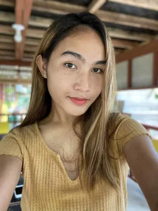 2 de ur_Katrina69  photos