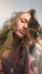 lavender_spits Public  5. fénykép