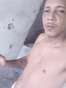 binhorecife Moreno chocolate  7টি ছবি