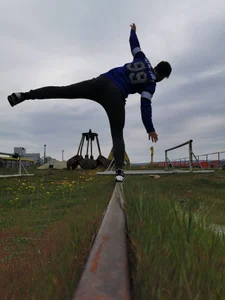 BrutusK08のDanube and mountainsの 8枚の写真