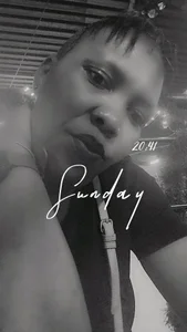 lovemore29 Public Pic 6