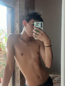 sebas_twink7 Public Pic 2