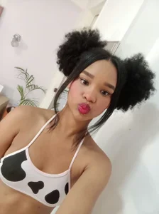 Zdjęcia sofi_delight mi king♥: 