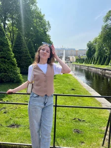 BerthaWyre Public Billede 5