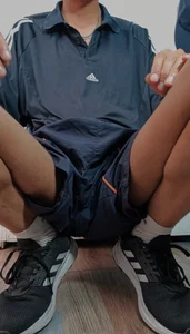 MasterCody A sexy day зображення 2