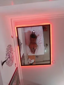 Nikita_Glam Gigant buttocks 🍑 Poză 2