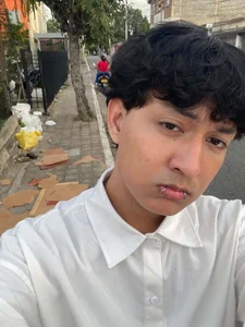 benji_and_nathan Public Pic 8