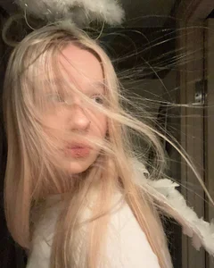 La_Michelle kullanıcısının Public albümü -  fotoğraf