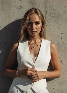 Me de MikeDreese  2 Imagens