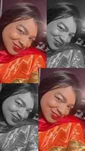 lunita069 La diva Immagine 